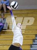 Photo from the gallery "Fort Wayne Northrop @ Leo"