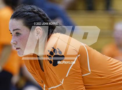 Thumbnail 2 in Fort Wayne Northrop @ Leo photogallery.