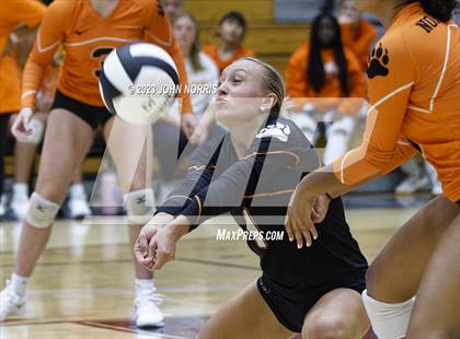 Thumbnail 3 in Fort Wayne Northrop @ Leo photogallery.