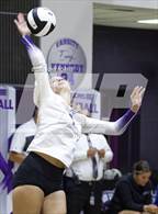 Photo from the gallery "Fort Wayne Northrop @ Leo"