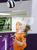 Photo from the gallery "Fort Wayne Northrop @ Leo"