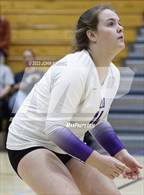 Photo from the gallery "Fort Wayne Northrop @ Leo"