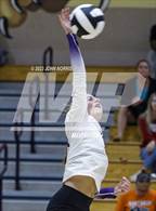 Photo from the gallery "Fort Wayne Northrop @ Leo"