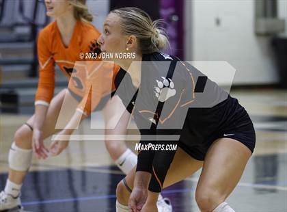 Thumbnail 1 in Fort Wayne Northrop @ Leo photogallery.