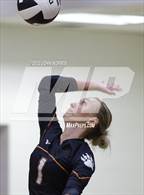 Photo from the gallery "Fort Wayne Northrop @ Leo"