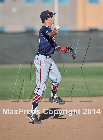 Thumbnail 2 in Chaparral @ Highlands Ranch photogallery.