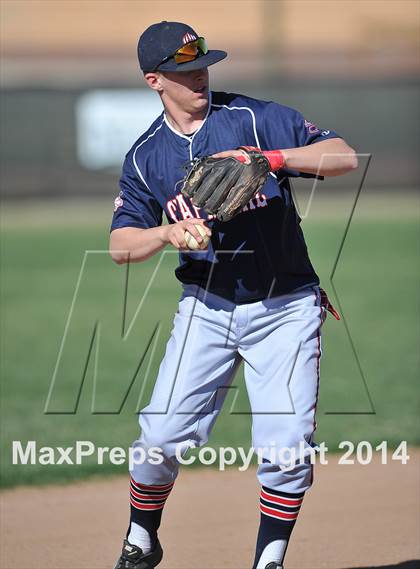 Thumbnail 2 in Chaparral @ Highlands Ranch photogallery.