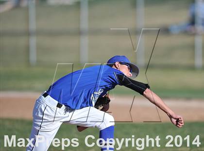 Thumbnail 2 in Chaparral @ Highlands Ranch photogallery.