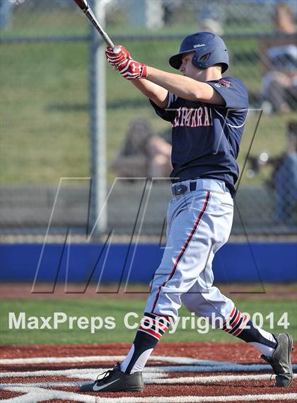 Thumbnail 1 in Chaparral @ Highlands Ranch photogallery.