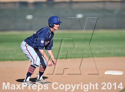 Thumbnail 3 in Chaparral @ Highlands Ranch photogallery.
