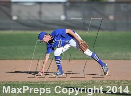 Thumbnail 2 in Chaparral @ Highlands Ranch photogallery.
