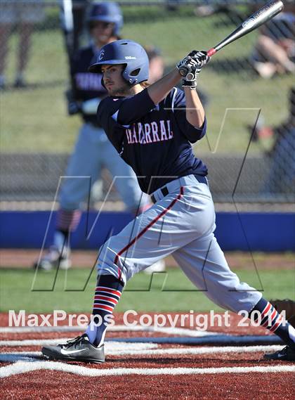 Thumbnail 1 in Chaparral @ Highlands Ranch photogallery.