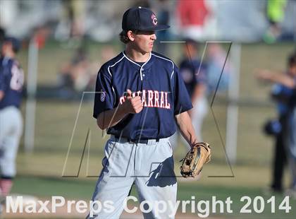 Thumbnail 3 in Chaparral @ Highlands Ranch photogallery.