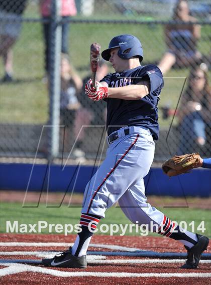 Thumbnail 2 in Chaparral @ Highlands Ranch photogallery.
