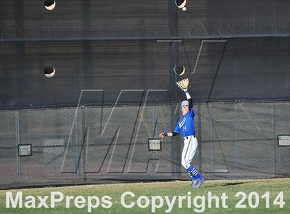 Thumbnail 3 in Chaparral @ Highlands Ranch photogallery.