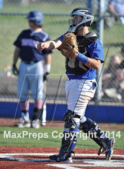 Thumbnail 2 in Chaparral @ Highlands Ranch photogallery.
