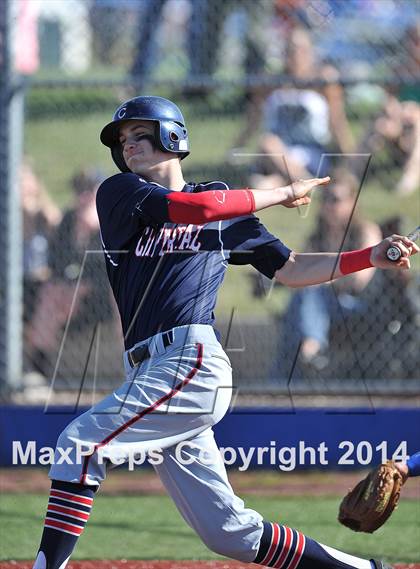 Thumbnail 2 in Chaparral @ Highlands Ranch photogallery.