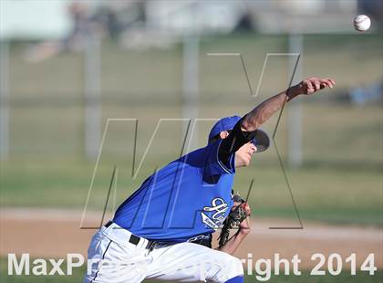 Thumbnail 3 in Chaparral @ Highlands Ranch photogallery.