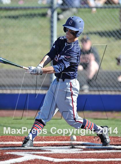 Thumbnail 1 in Chaparral @ Highlands Ranch photogallery.