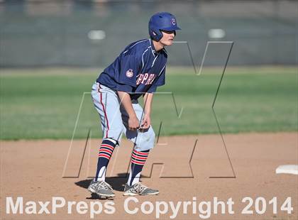 Thumbnail 1 in Chaparral @ Highlands Ranch photogallery.