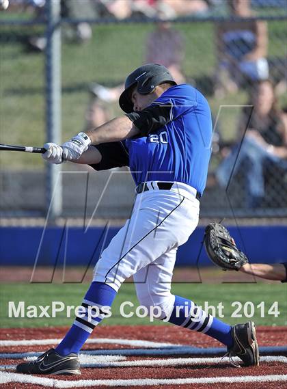 Thumbnail 3 in Chaparral @ Highlands Ranch photogallery.