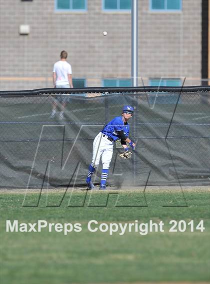 Thumbnail 2 in Chaparral @ Highlands Ranch photogallery.
