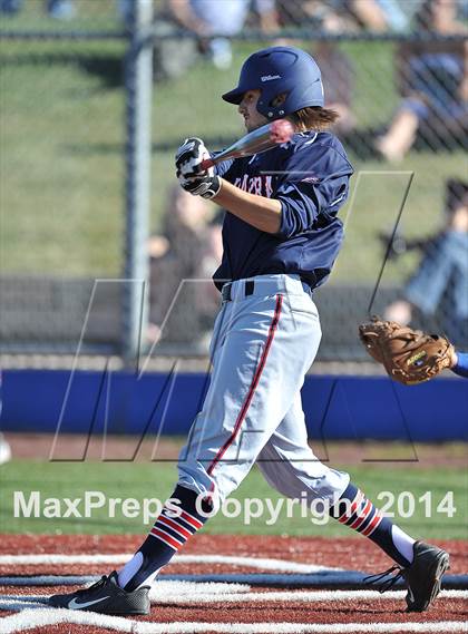 Thumbnail 3 in Chaparral @ Highlands Ranch photogallery.