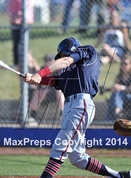 Thumbnail 3 in Chaparral @ Highlands Ranch photogallery.