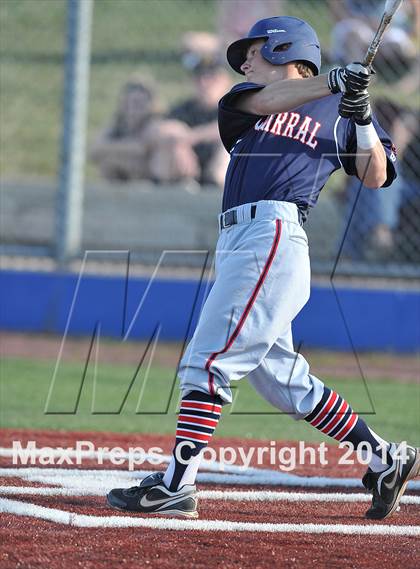 Thumbnail 3 in Chaparral @ Highlands Ranch photogallery.