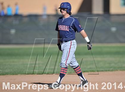Thumbnail 2 in Chaparral @ Highlands Ranch photogallery.