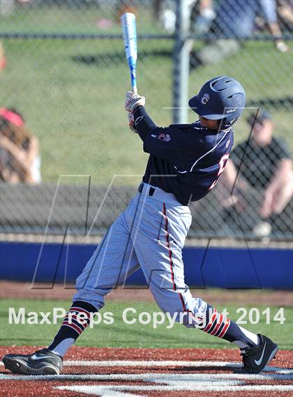Thumbnail 2 in Chaparral @ Highlands Ranch photogallery.