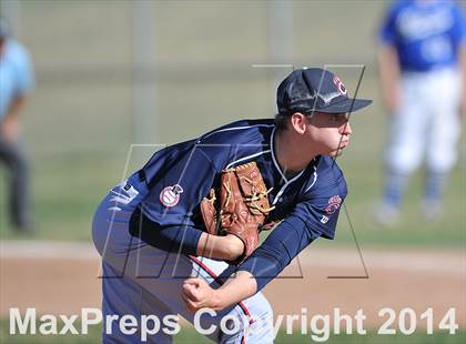 Thumbnail 3 in Chaparral @ Highlands Ranch photogallery.