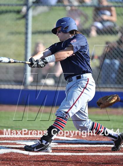 Thumbnail 2 in Chaparral @ Highlands Ranch photogallery.