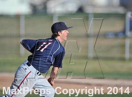 Thumbnail 2 in Chaparral @ Highlands Ranch photogallery.