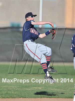 Saturday, Apr 12, 2014