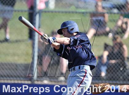 Thumbnail 3 in Chaparral @ Highlands Ranch photogallery.
