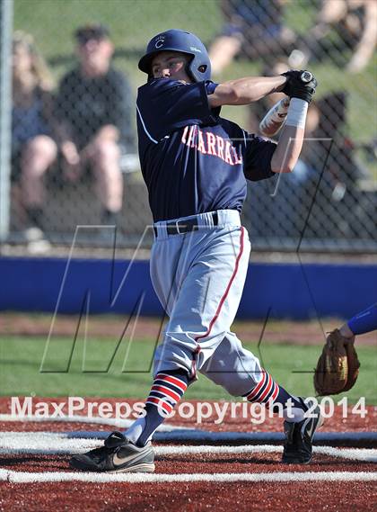 Thumbnail 1 in Chaparral @ Highlands Ranch photogallery.