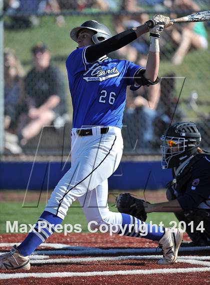 Thumbnail 2 in Chaparral @ Highlands Ranch photogallery.