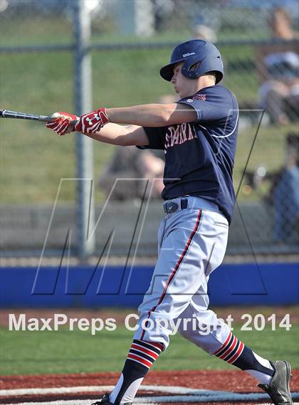 Thumbnail 2 in Chaparral @ Highlands Ranch photogallery.