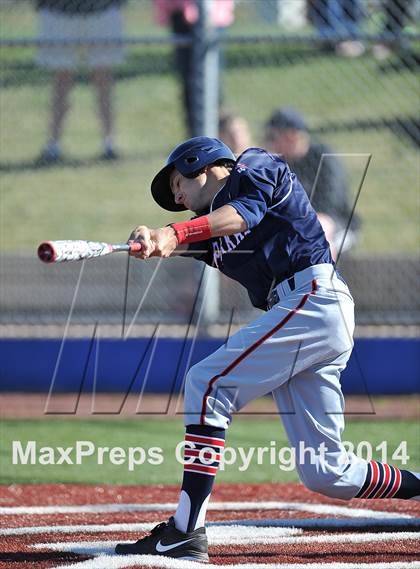 Thumbnail 1 in Chaparral @ Highlands Ranch photogallery.