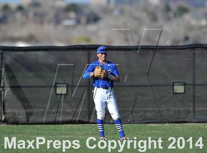 Thumbnail 3 in Chaparral @ Highlands Ranch photogallery.