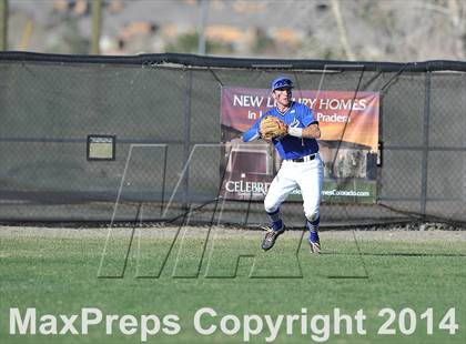 Thumbnail 1 in Chaparral @ Highlands Ranch photogallery.