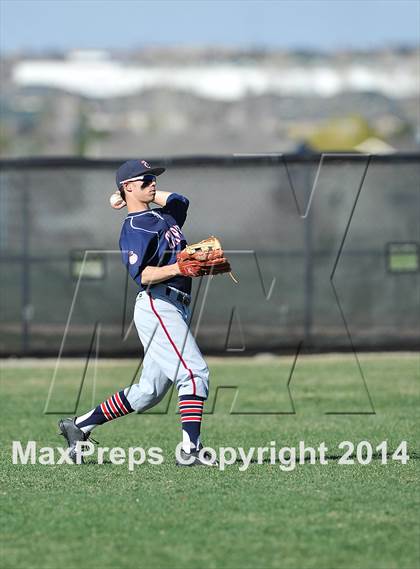 Thumbnail 1 in Chaparral @ Highlands Ranch photogallery.