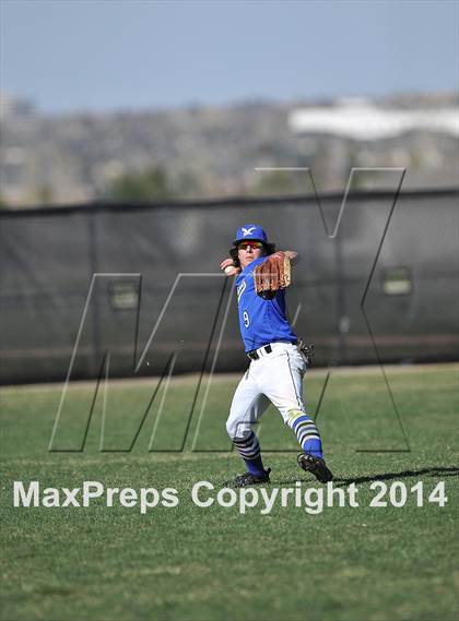Thumbnail 3 in Chaparral @ Highlands Ranch photogallery.