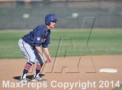 Thumbnail 2 in Chaparral @ Highlands Ranch photogallery.