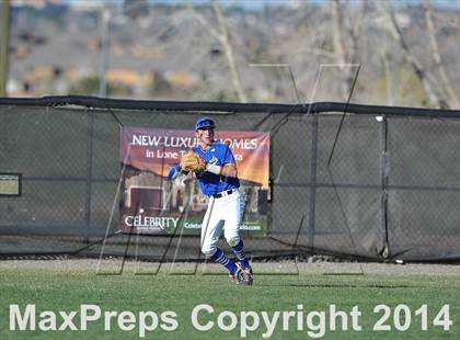Thumbnail 2 in Chaparral @ Highlands Ranch photogallery.