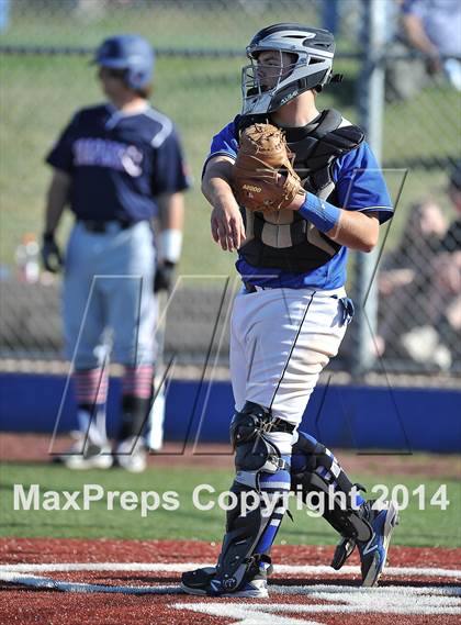 Thumbnail 3 in Chaparral @ Highlands Ranch photogallery.