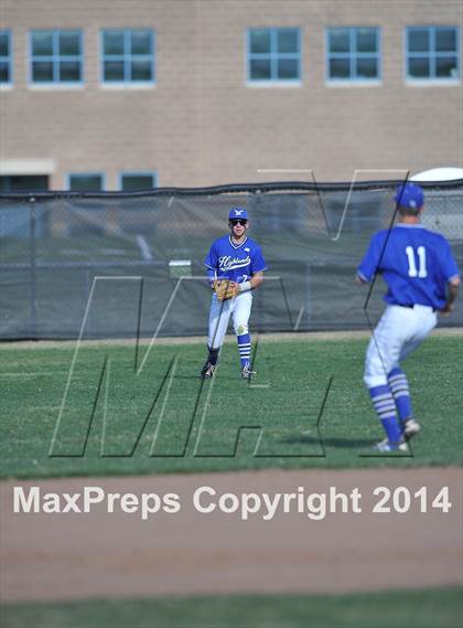 Thumbnail 2 in Chaparral @ Highlands Ranch photogallery.
