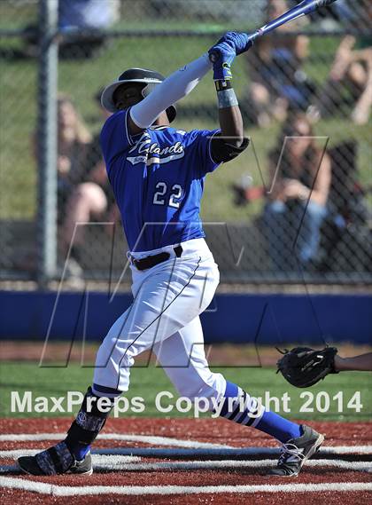 Thumbnail 2 in Chaparral @ Highlands Ranch photogallery.