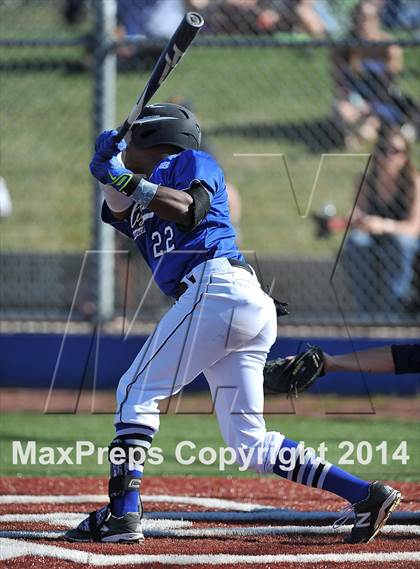 Thumbnail 3 in Chaparral @ Highlands Ranch photogallery.